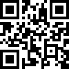 https://khabaronline.ir/xmRmx