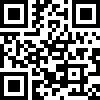 https://khabaronline.ir/x8DZQ