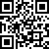https://khabaronline.ir/x8pn5