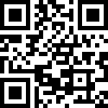 https://khabaronline.ir/xfFBW