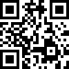 https://khabaronline.ir/xpGWD