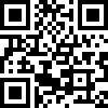 https://khabaronline.ir/xpx9v