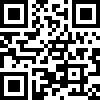 https://khabaronline.ir/xdCwb