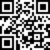 https://khabaronline.ir/xgLD7