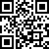 https://khabaronline.ir/xdkh7