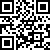 https://khabaronline.ir/xnpBy