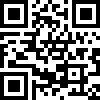 https://khabaronline.ir/xhKx9
