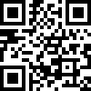 https://khabaronline.ir/xgxwD