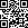https://khabaronline.ir/xjzc9