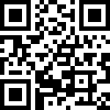 https://khabaronline.ir/xq3Rr