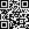 https://khabaronline.ir/xndnm