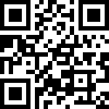 https://khabaronline.ir/x7Vz9