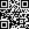 https://khabaronline.ir/xhYyz