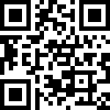 https://khabaronline.ir/xkCz5