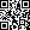 https://khabaronline.ir/xf28