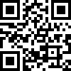 https://khabaronline.ir/xp3h4