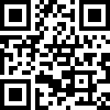 https://khabaronline.ir/xhTzv