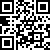https://khabaronline.ir/xhHgr