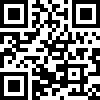 https://khabaronline.ir/x8HpX