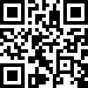 https://khabaronline.ir/x6mXK