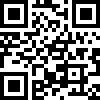 https://khabaronline.ir/x7gJN