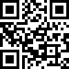https://khabaronline.ir/x56Bw