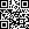 https://khabaronline.ir/xmWP