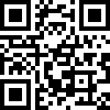 https://khabaronline.ir/x5m6t