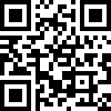 https://khabaronline.ir/x8JVk