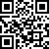 https://khabaronline.ir/x3zGc