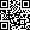 https://khabaronline.ir/x6xRS