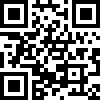 https://khabaronline.ir/xj7HZ