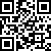https://khabaronline.ir/x6kSQ