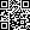 https://khabaronline.ir/xfLbv