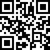 https://khabaronline.ir/xmTTL