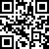 https://khabaronline.ir/xpFvj