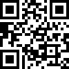 https://khabaronline.ir/x7BJy