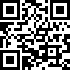 https://khabaronline.ir/xpXK8