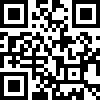 https://khabaronline.ir/xqbt8