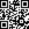 https://khabaronline.ir/x4qQt