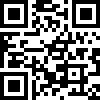 https://khabaronline.ir/x5c3R