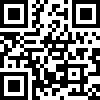 https://khabaronline.ir/xjTVp