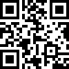 https://khabaronline.ir/x4MGS