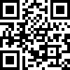 https://khabaronline.ir/xfwh9