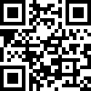 https://khabaronline.ir/x5L4W
