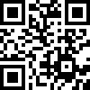 https://khabaronline.ir/xhrtJ