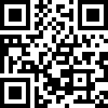 https://khabaronline.ir/xpYvF