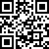https://khabaronline.ir/x5HhQ