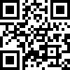 https://khabaronline.ir/xgFH4