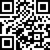 https://khabaronline.ir/x6xhp